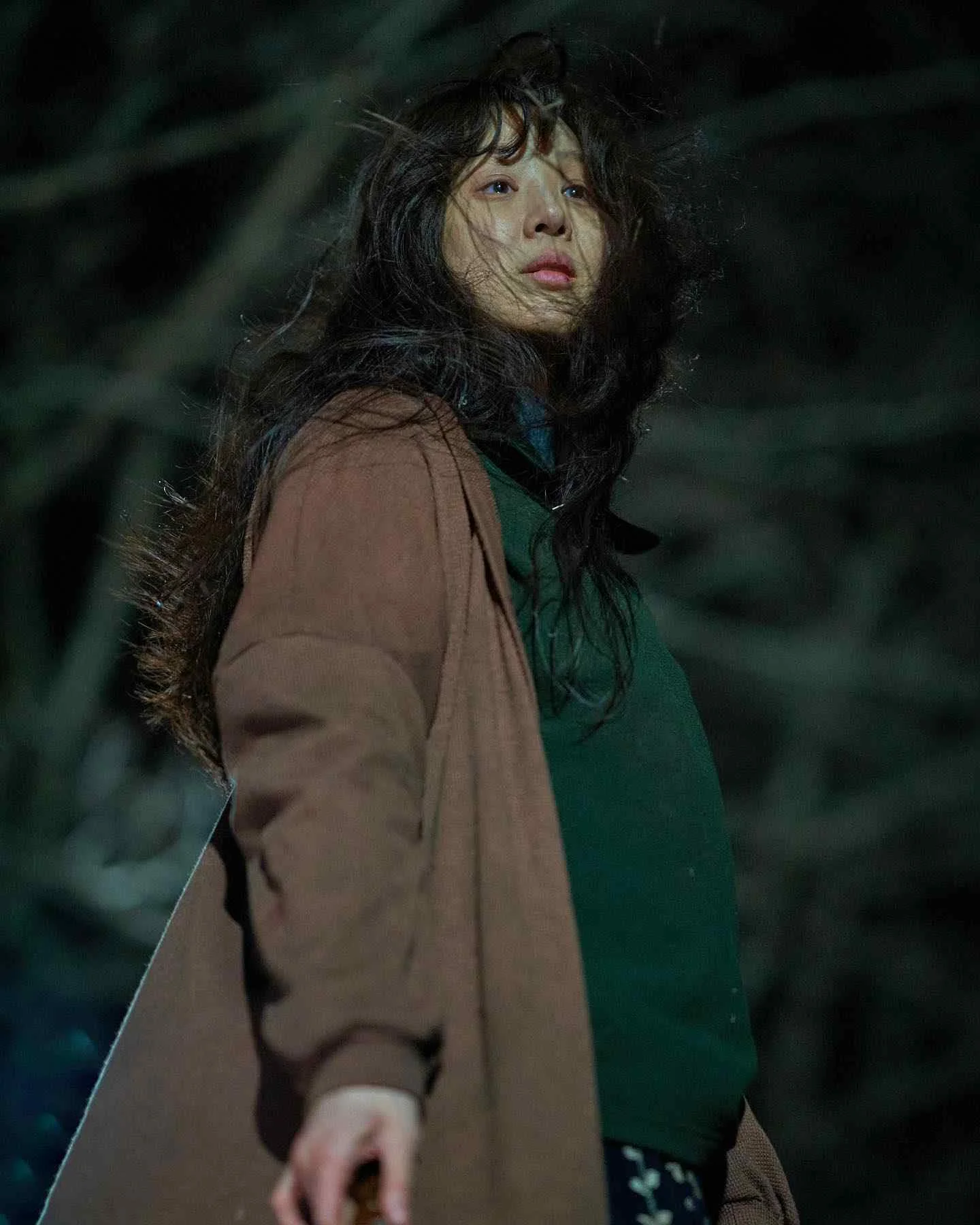Park So Dam - park-so-dam-hot-47.webp